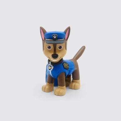 Tonies - Paw Patrol Chase