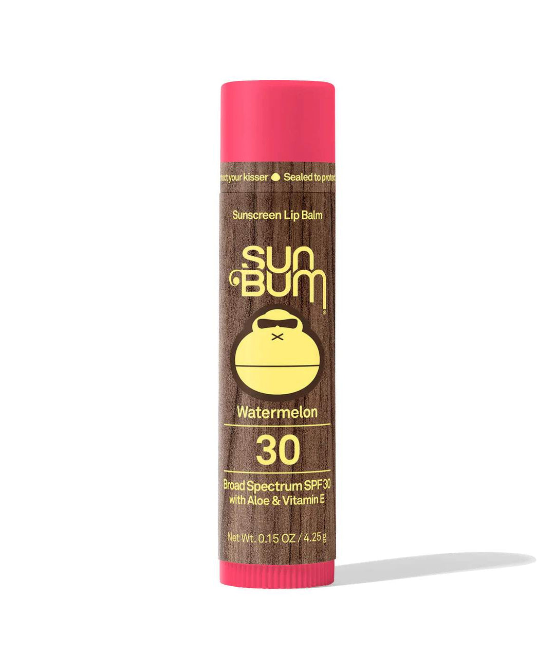 Original SPF 30 Sunscreen Lip Balm