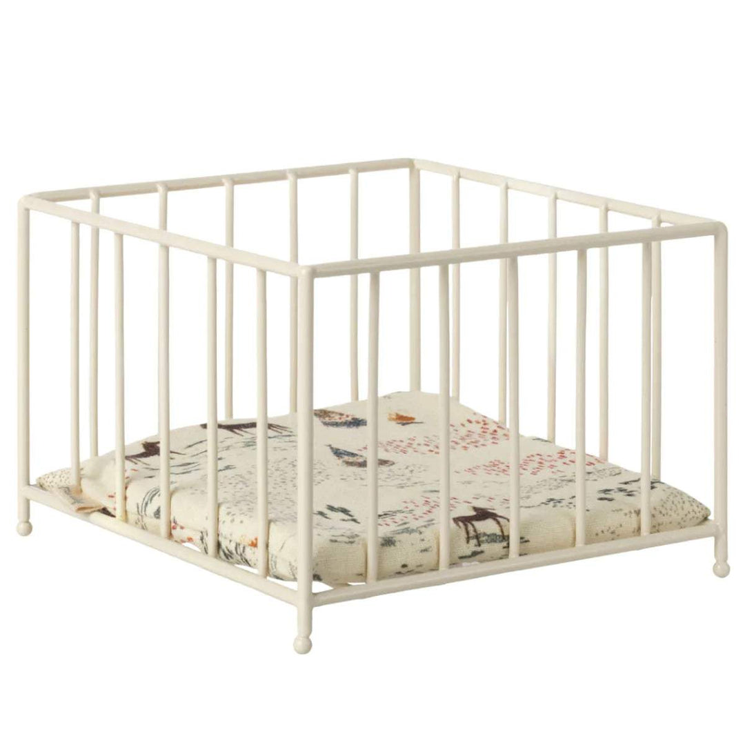 Maileg Playpen, Micro