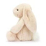 Bashful Willow Bunny