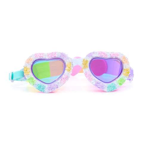 Sweetheart Goggles