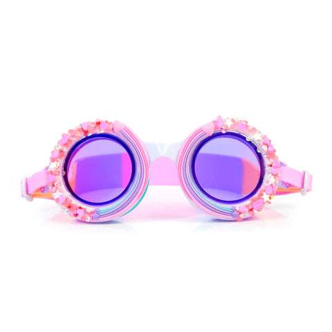 Cupcake Goggles