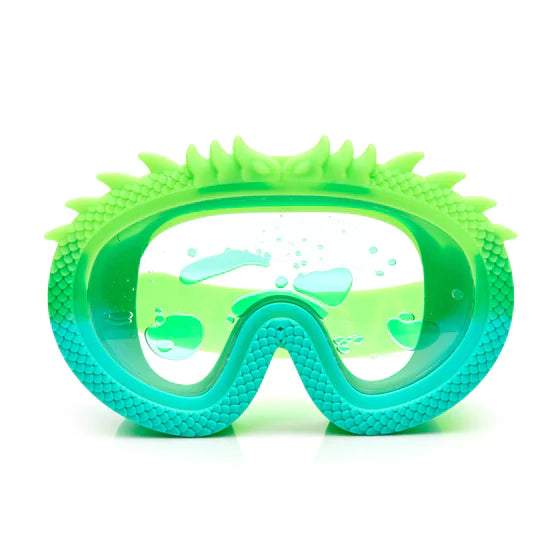 Dragon Swim Mask