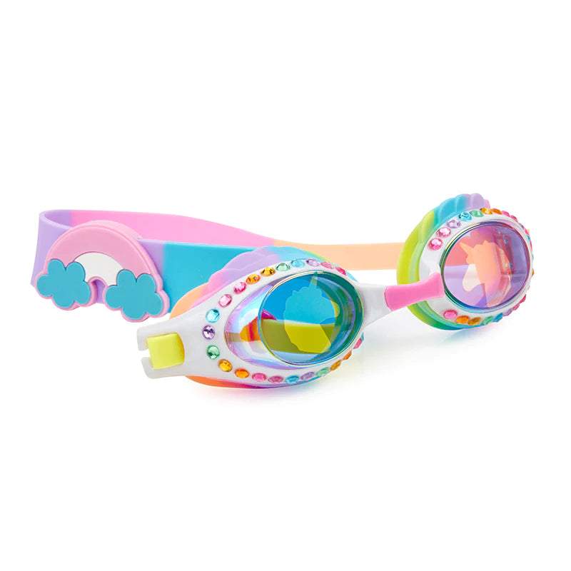 Eunice the Unicorn Goggles