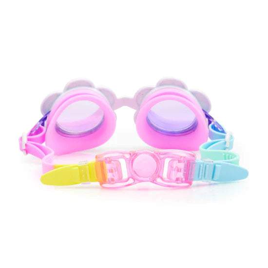 Dandi Flower Goggles