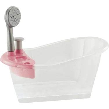 Bathtub for Baby Doll