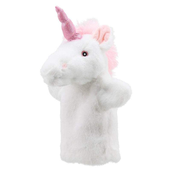 Animal Puppet