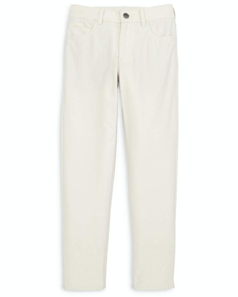 Cross Country Prep Performance Pant