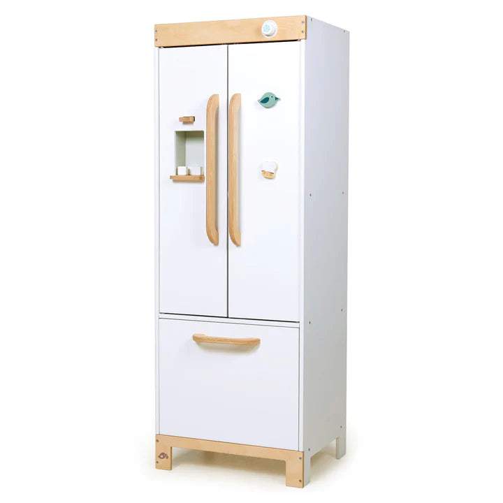 Tenderleaf Refrigerator