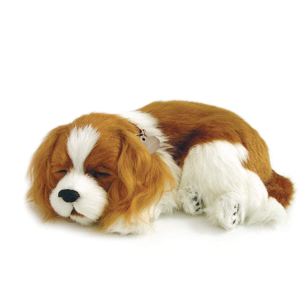 Amazon.com: Mini Beagle, Realistic, Lifelike Stuffed