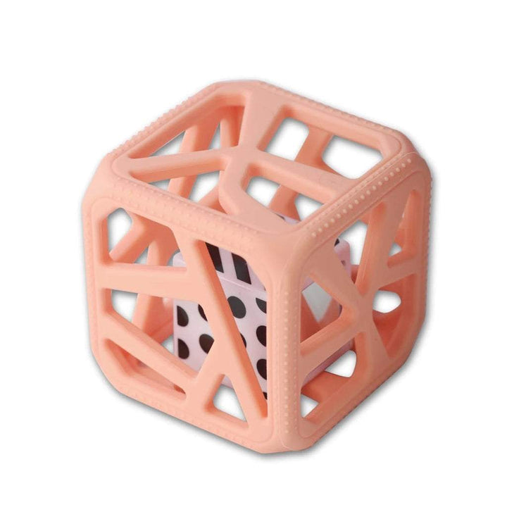 Chew Cube (assorted colors)