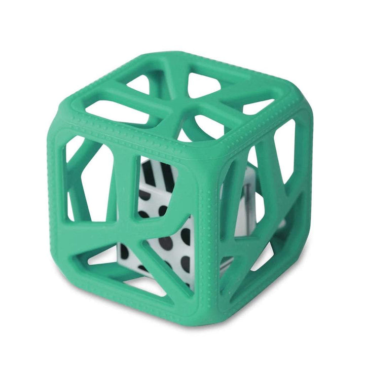 Chew Cube (assorted colors)