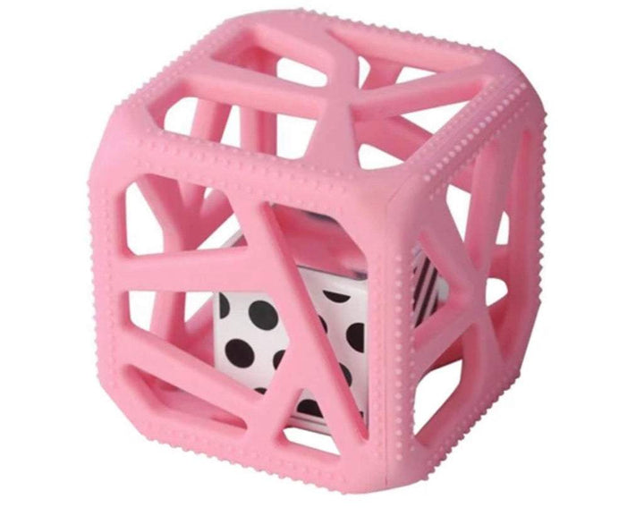 Chew Cube (assorted colors)