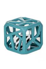 Chew Cube (assorted colors)