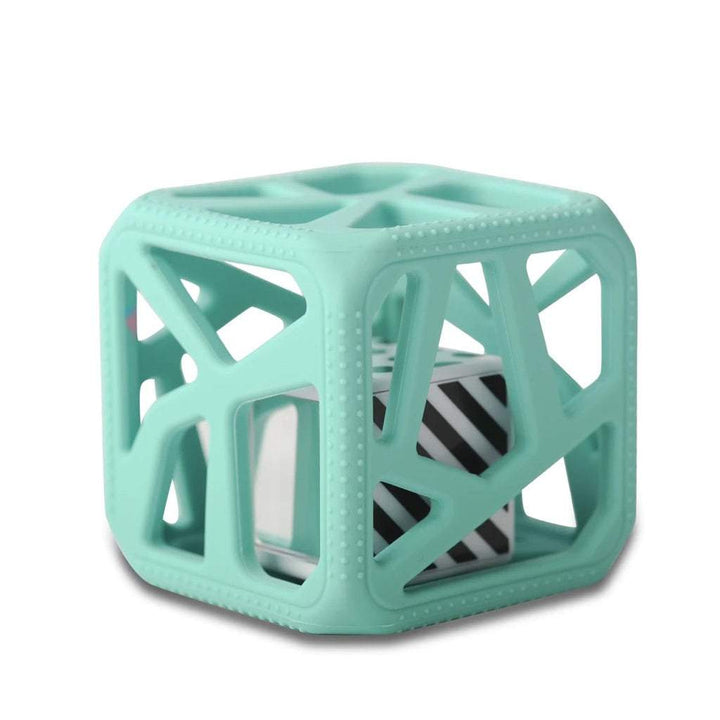 Chew Cube (assorted colors)
