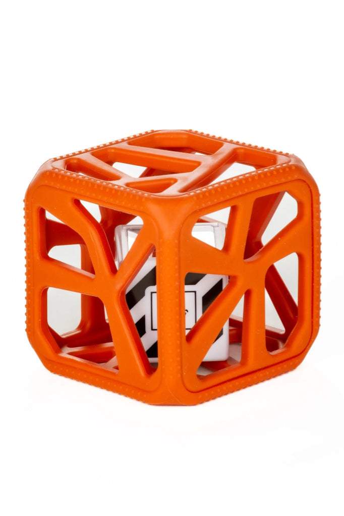 Chew Cube (assorted colors)