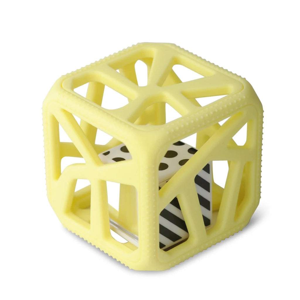 Chew Cube (assorted colors)
