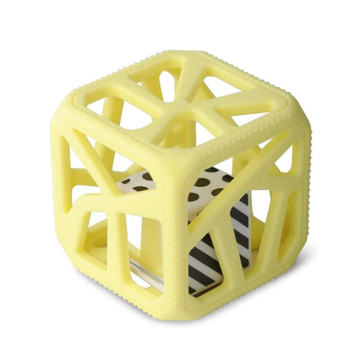 Chew Cube (assorted colors)