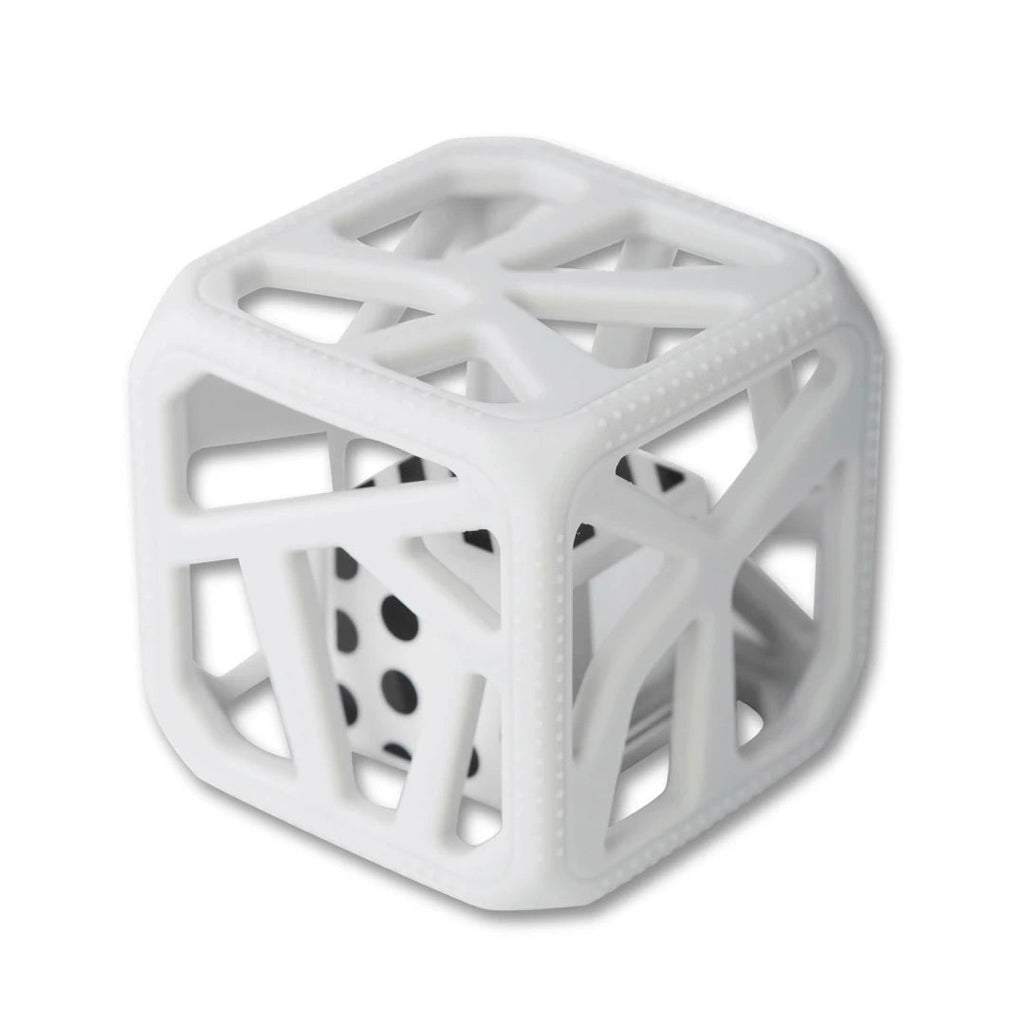 Chew Cube (assorted colors)