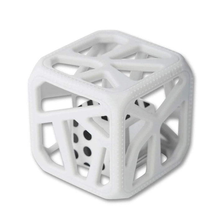 Chew Cube (assorted colors)