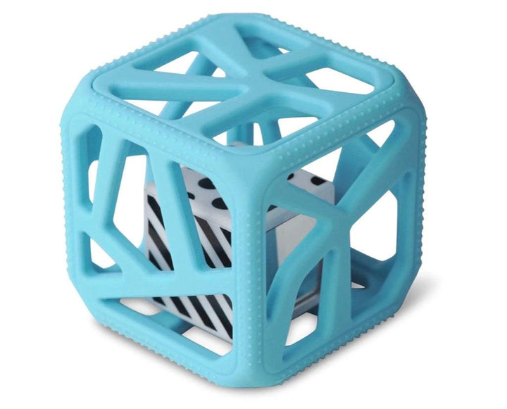 Chew Cube (assorted colors)
