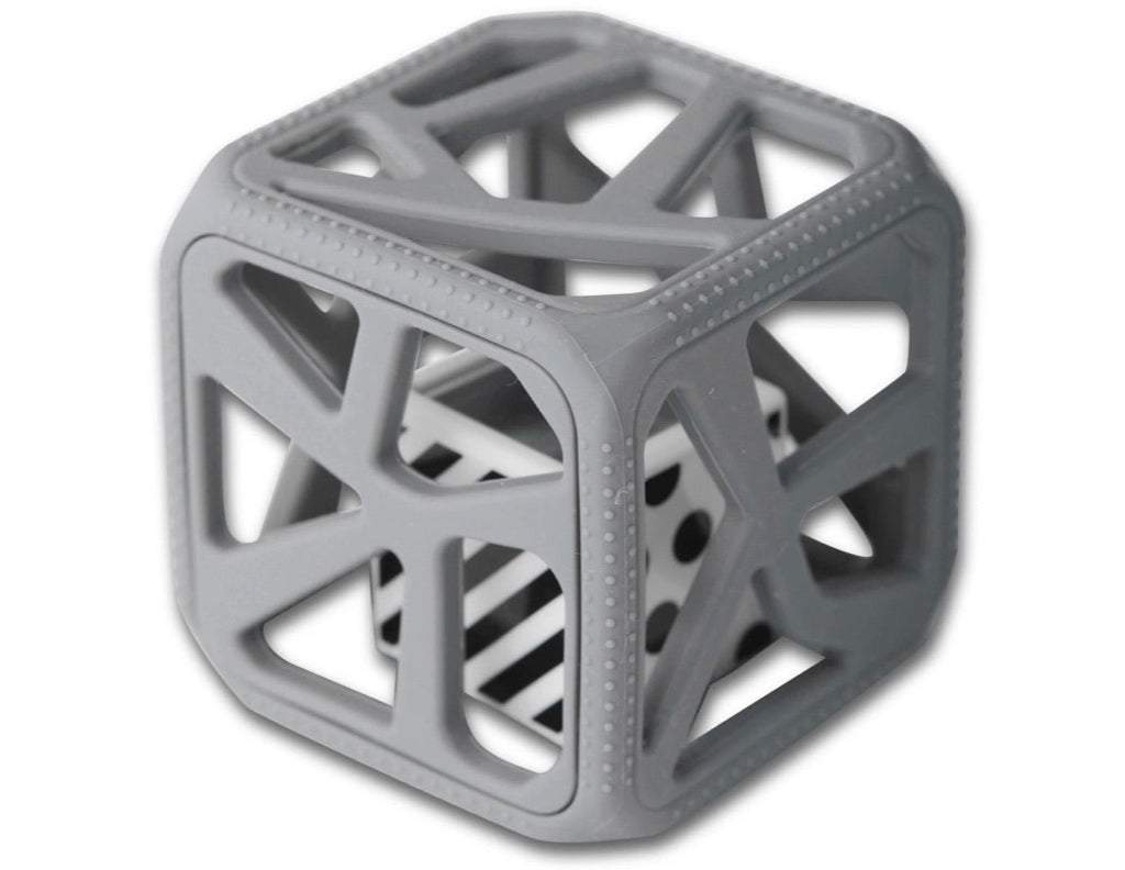 Chew Cube (assorted colors)