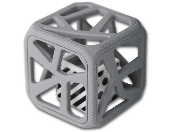 Chew Cube (assorted colors)