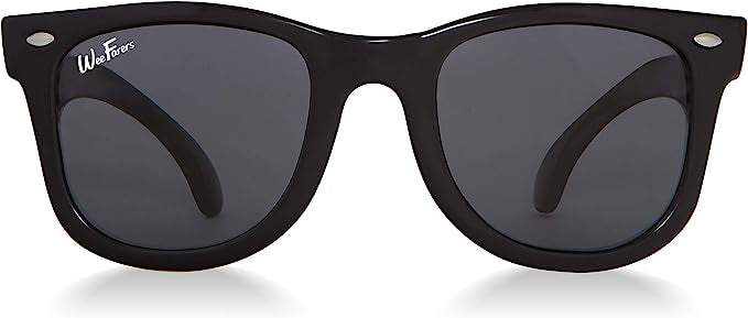 Original WeeFarers Sunglasses