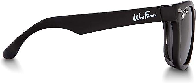 Original WeeFarers Sunglasses