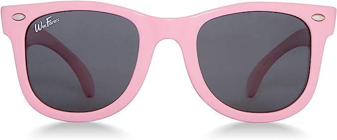 Original WeeFarers Sunglasses