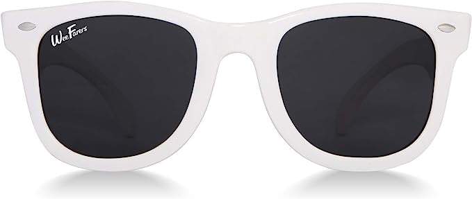 Original WeeFarers Sunglasses