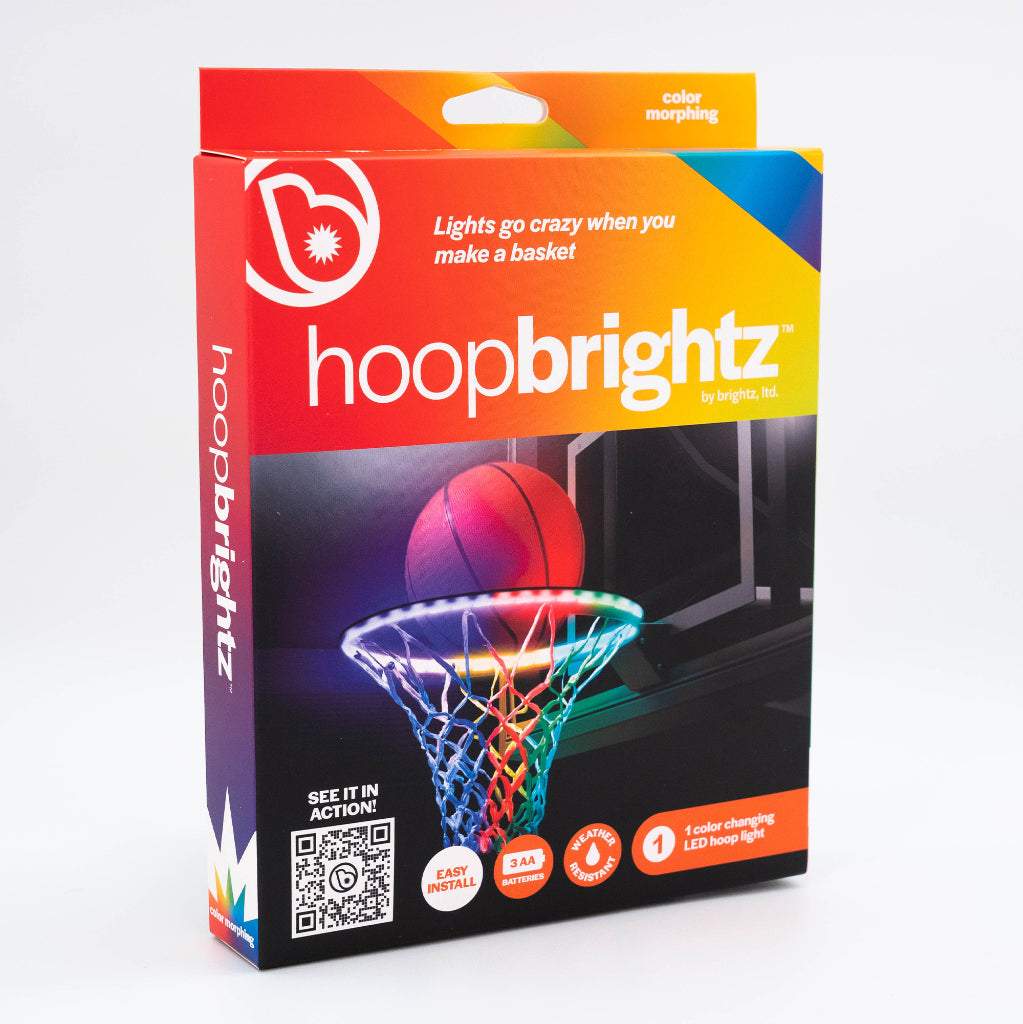 Hoop Brightz