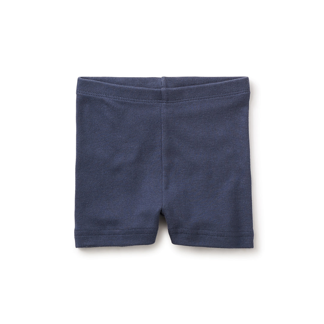 Indigo Somersault Shorts