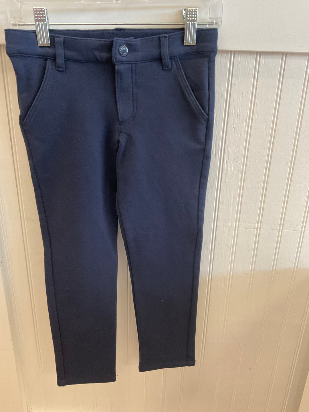 Knit Trousers(nwt)5