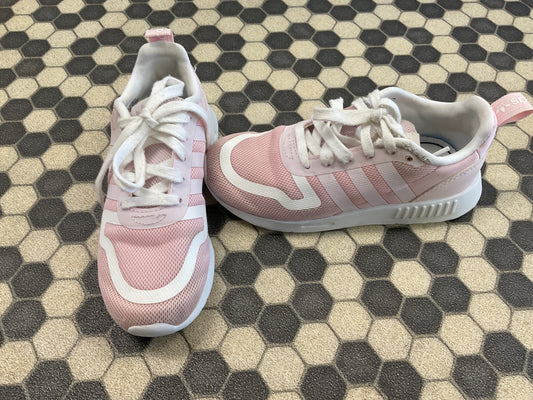 Adidas Sneaker 12.5