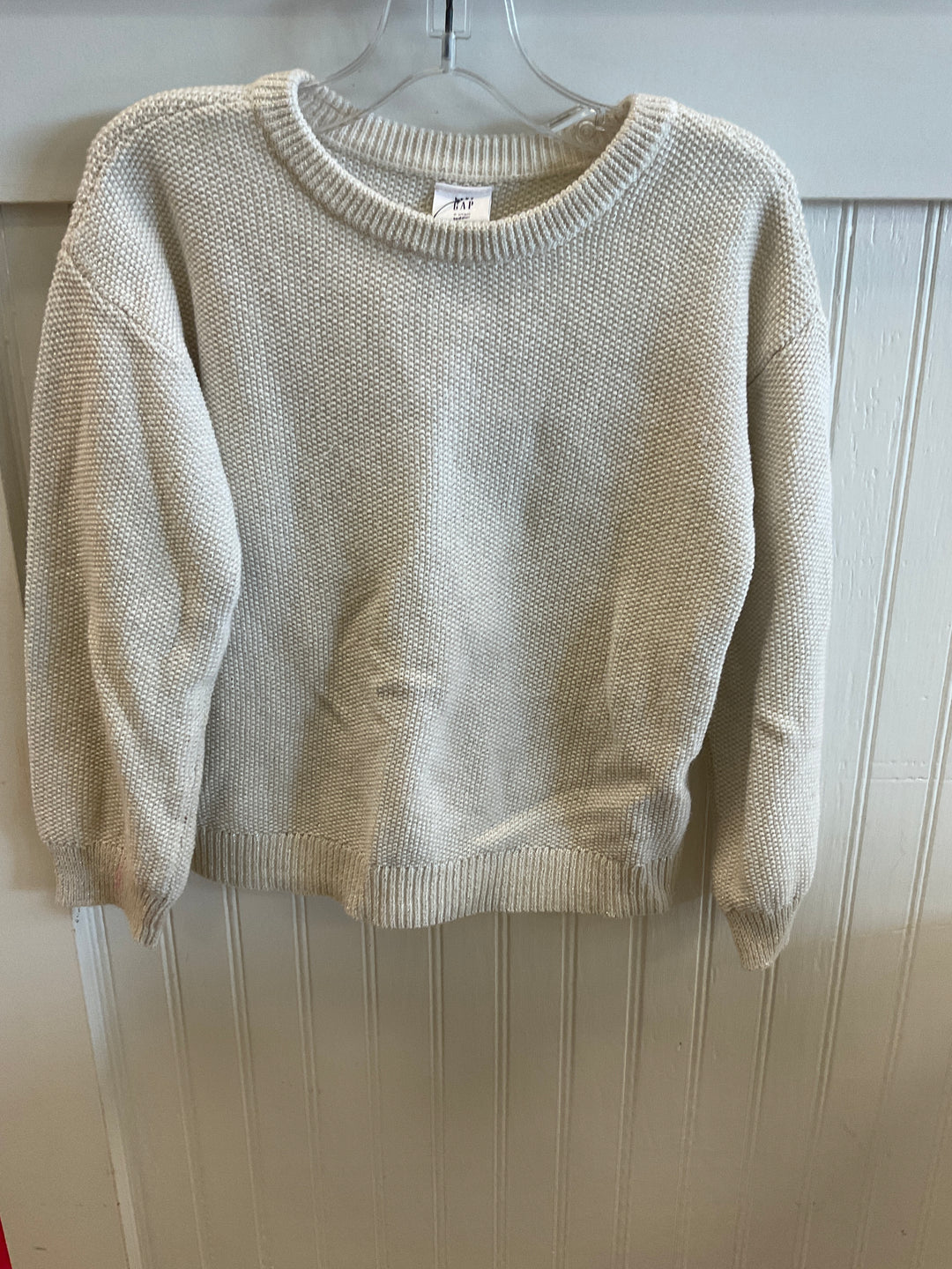 Sweater 5