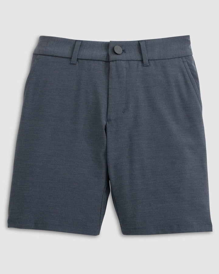 Mulligan High Tide Performance Shorts