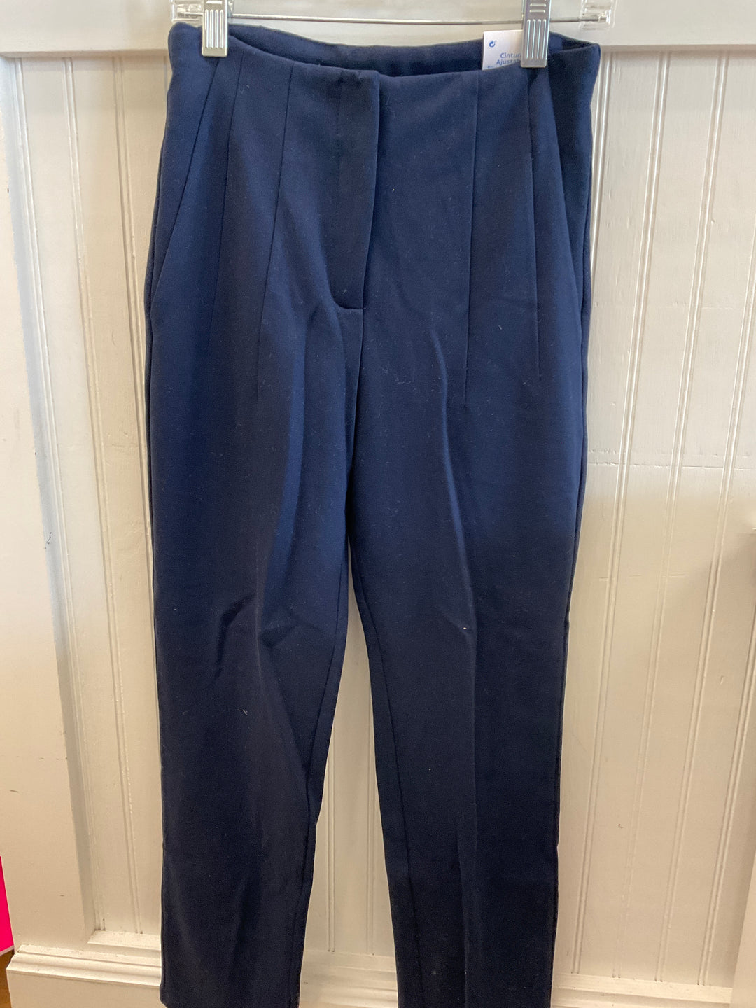 Pants(nwt)12