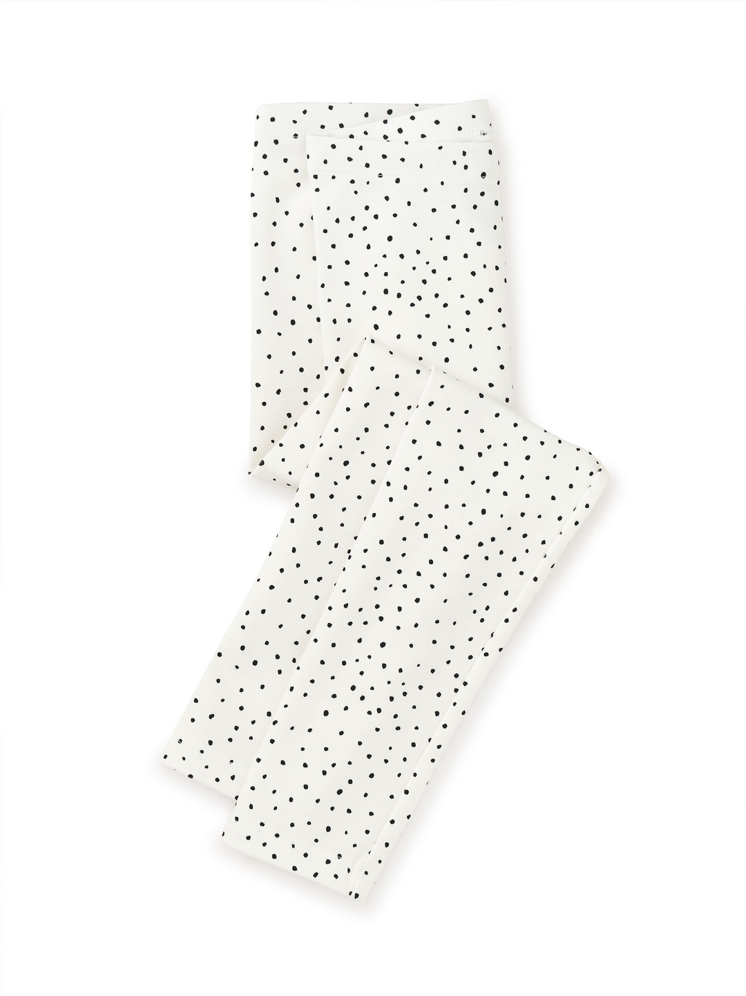 Polka Dot Legging