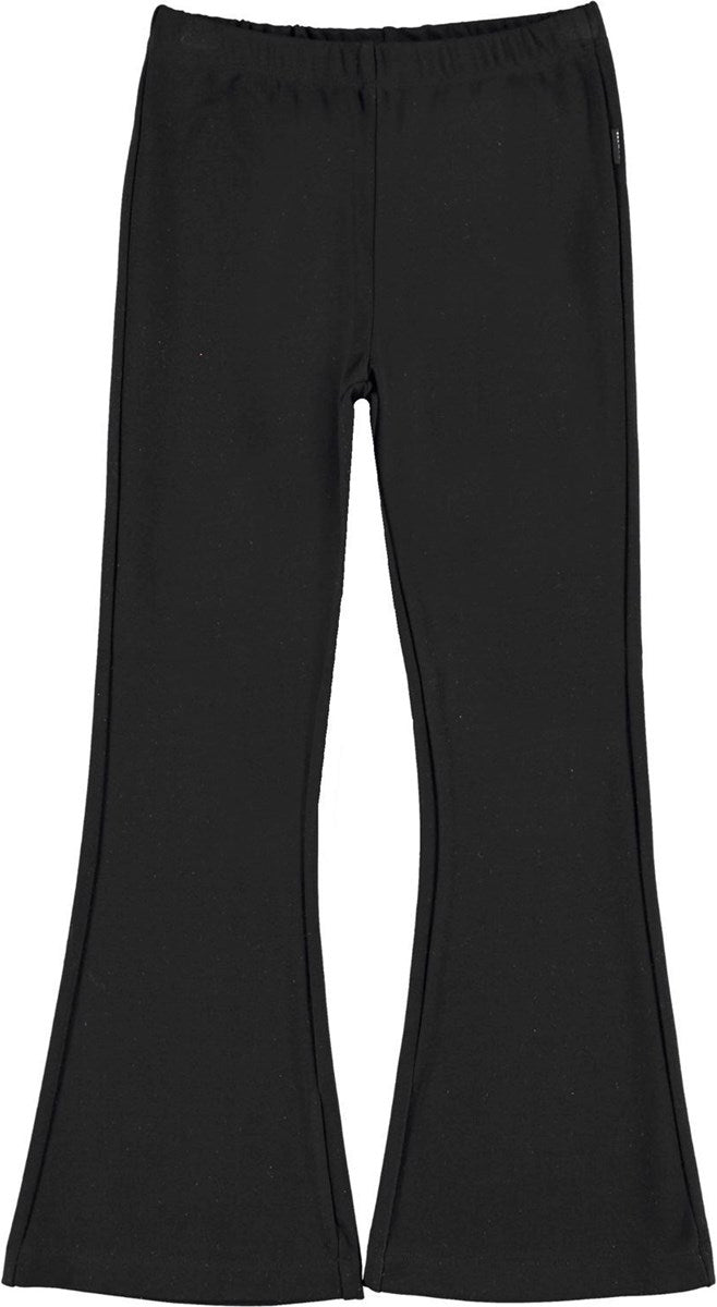 Alba Flare Pants