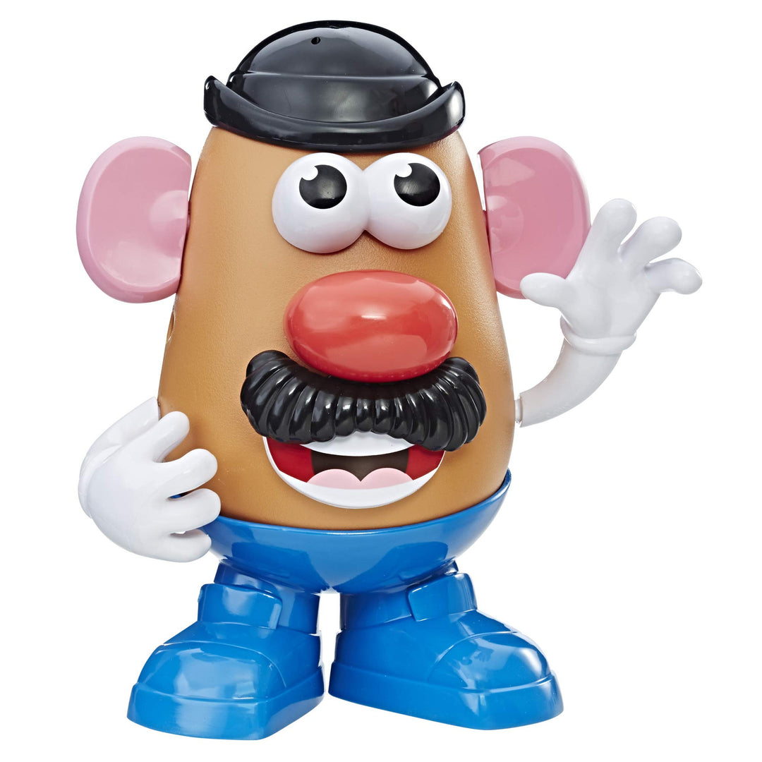 Classic Mr Potato Head