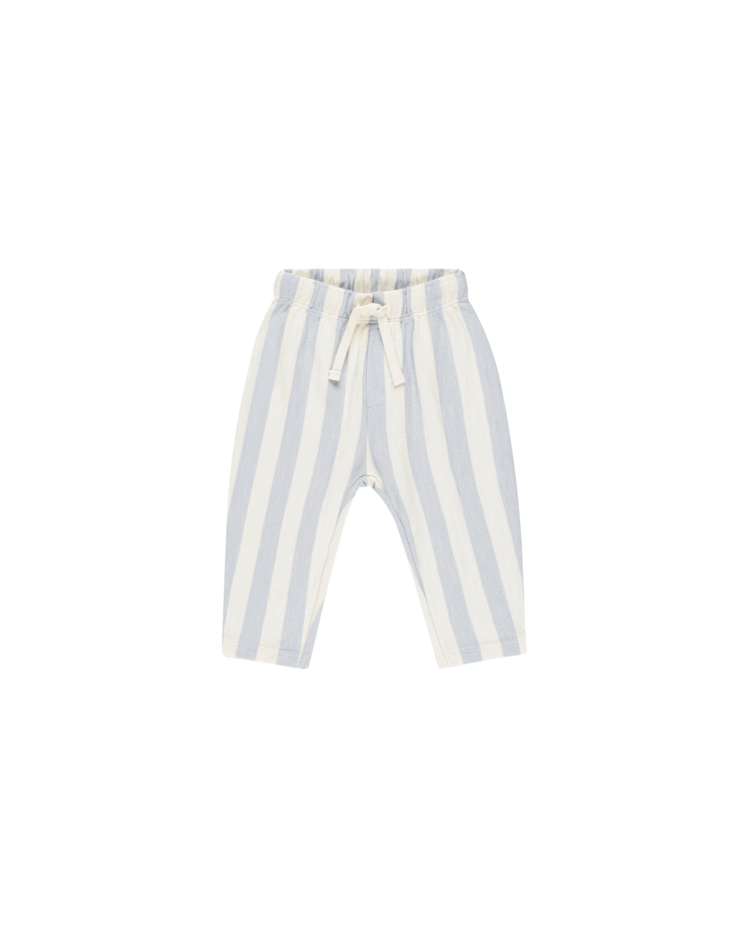 Rory Pant Blue Stripe