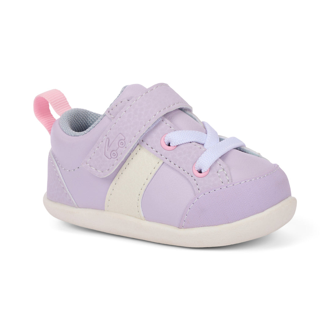 Connor Mini Lavender