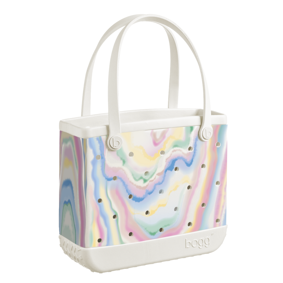 Limited Edition Baby Bogg Bag