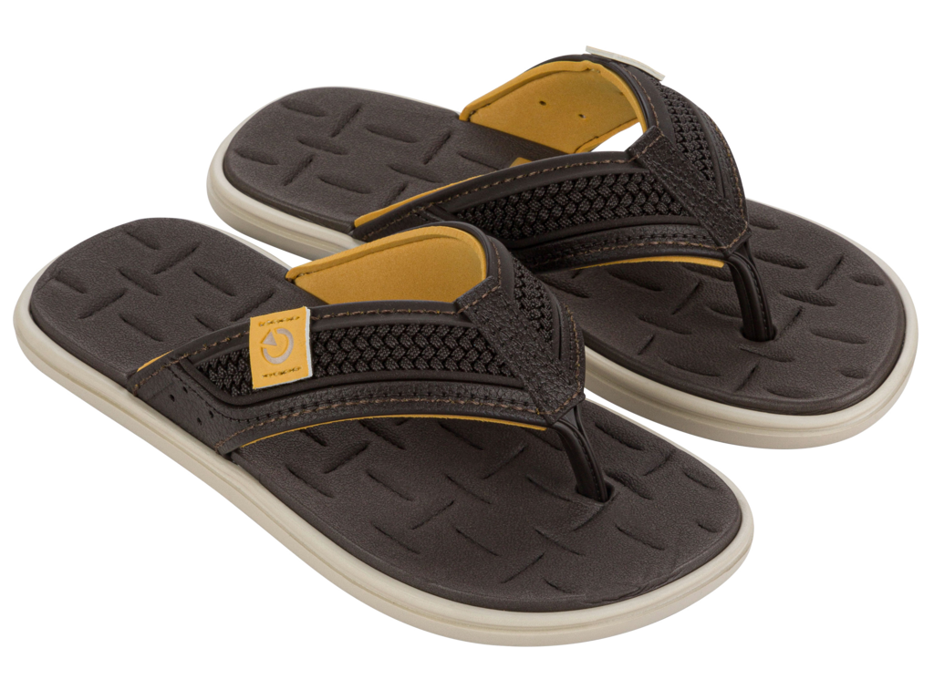 Cartago Malta IV Kids Flip Flops