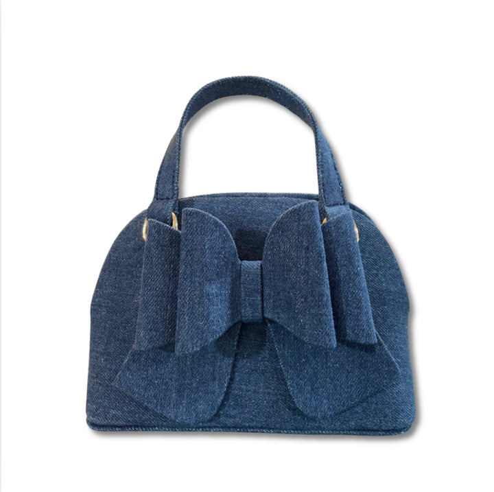 Margo Purse