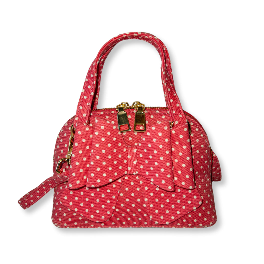 Margo Purse