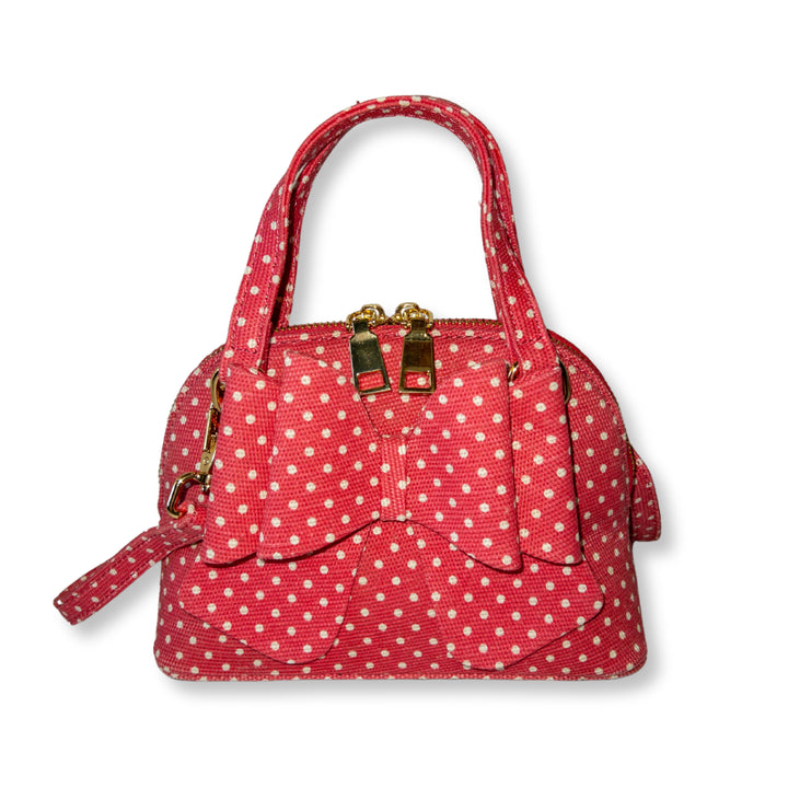 Margo Purse