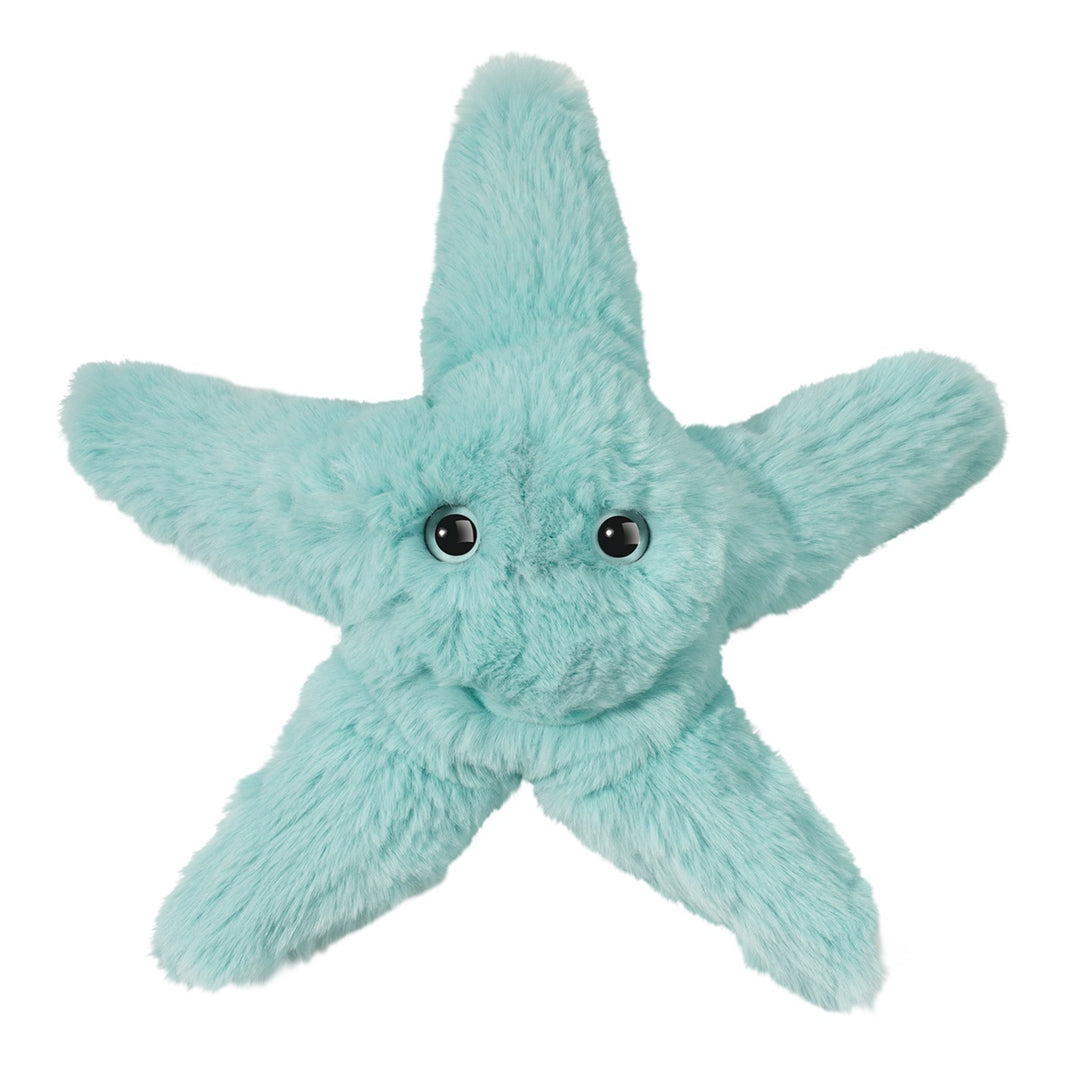Angie Starfish Aqua