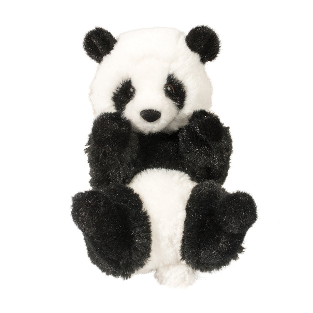 Lil Baby Panda